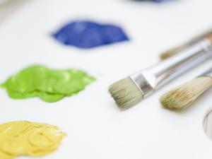 オリジナルバッジ制作の全貌！高品質で自由なデザインを実現する方法とは